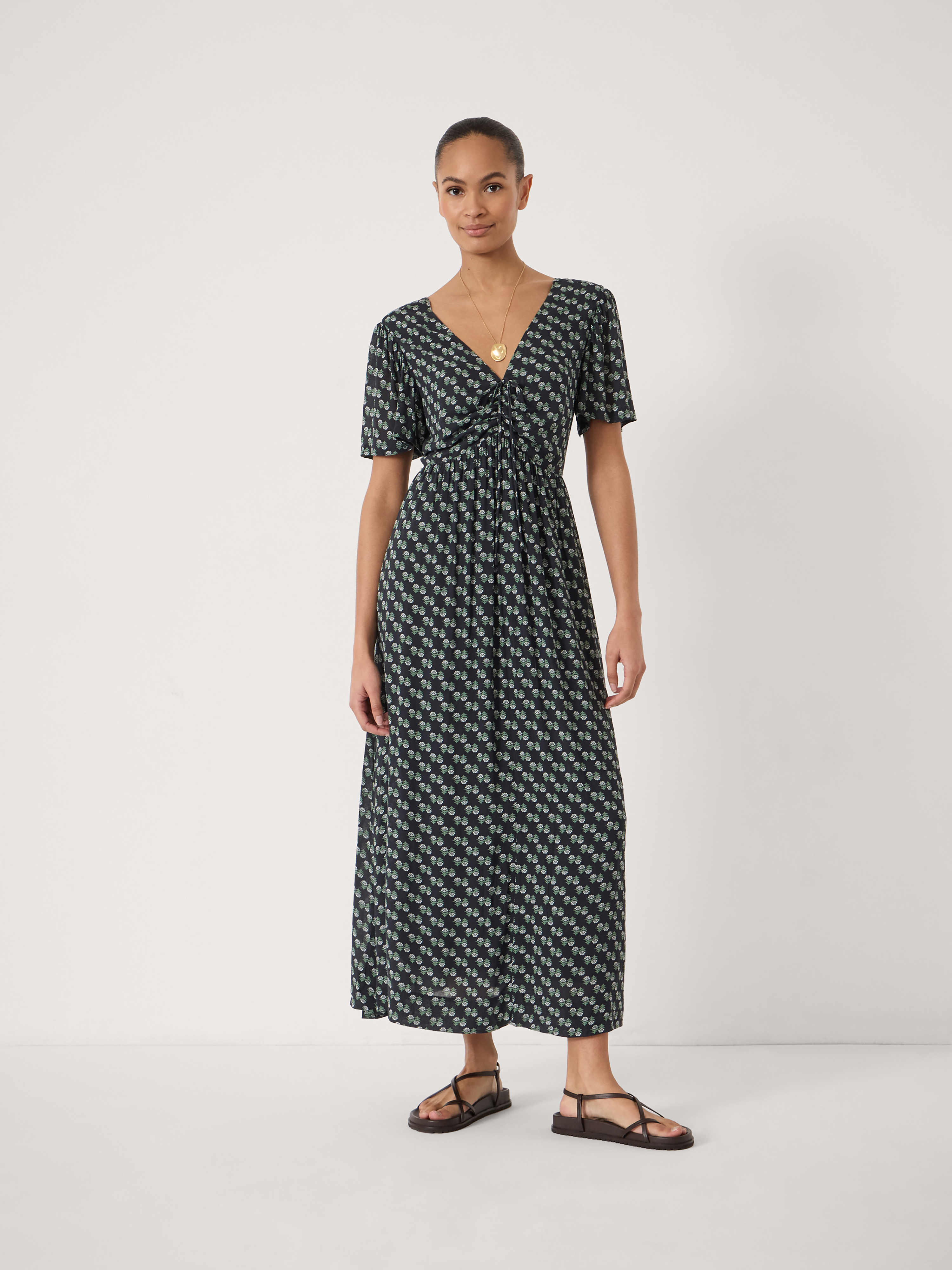 Maxi Dresses | Hush