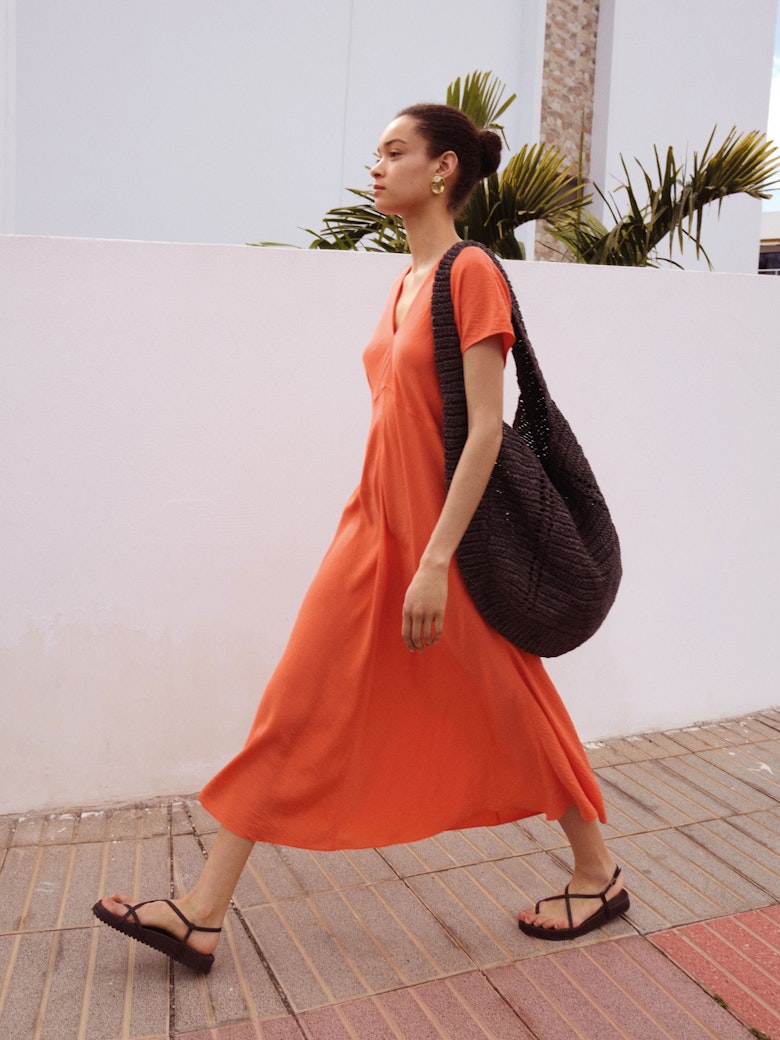 Holiday Dresses for Women | Summer & Vacation Styles | Hush Holiday Dresses for Women | Summer & Vacation Styles | Hush