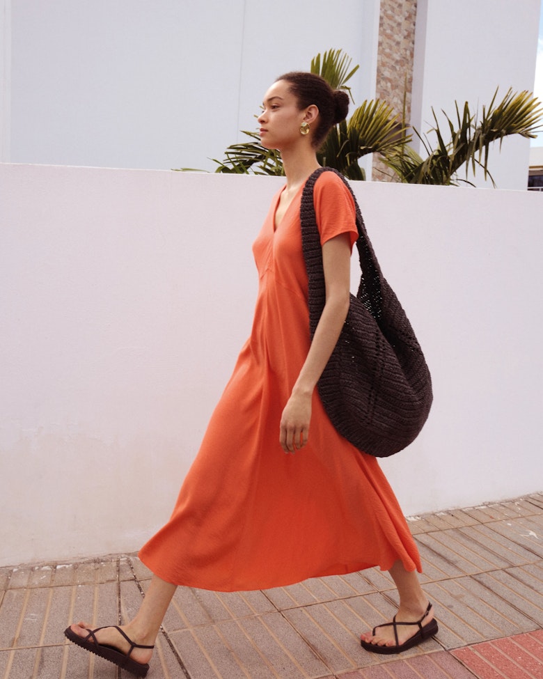 Hush | Women's Clothing & Accessories | Free Delivery 100+ Hush | Women's Clothing & Accessories | Free Delivery 100+