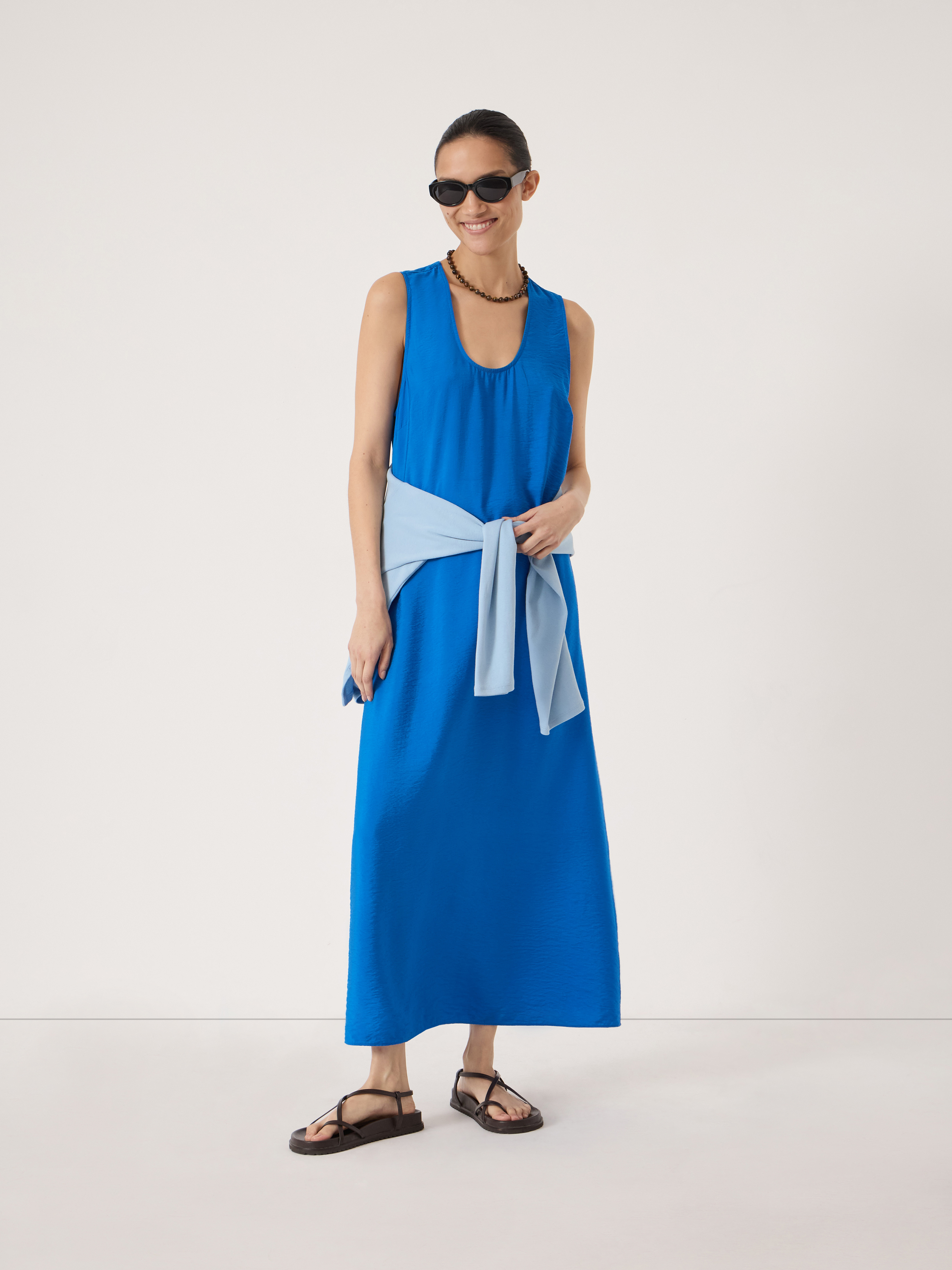 New In | Hush