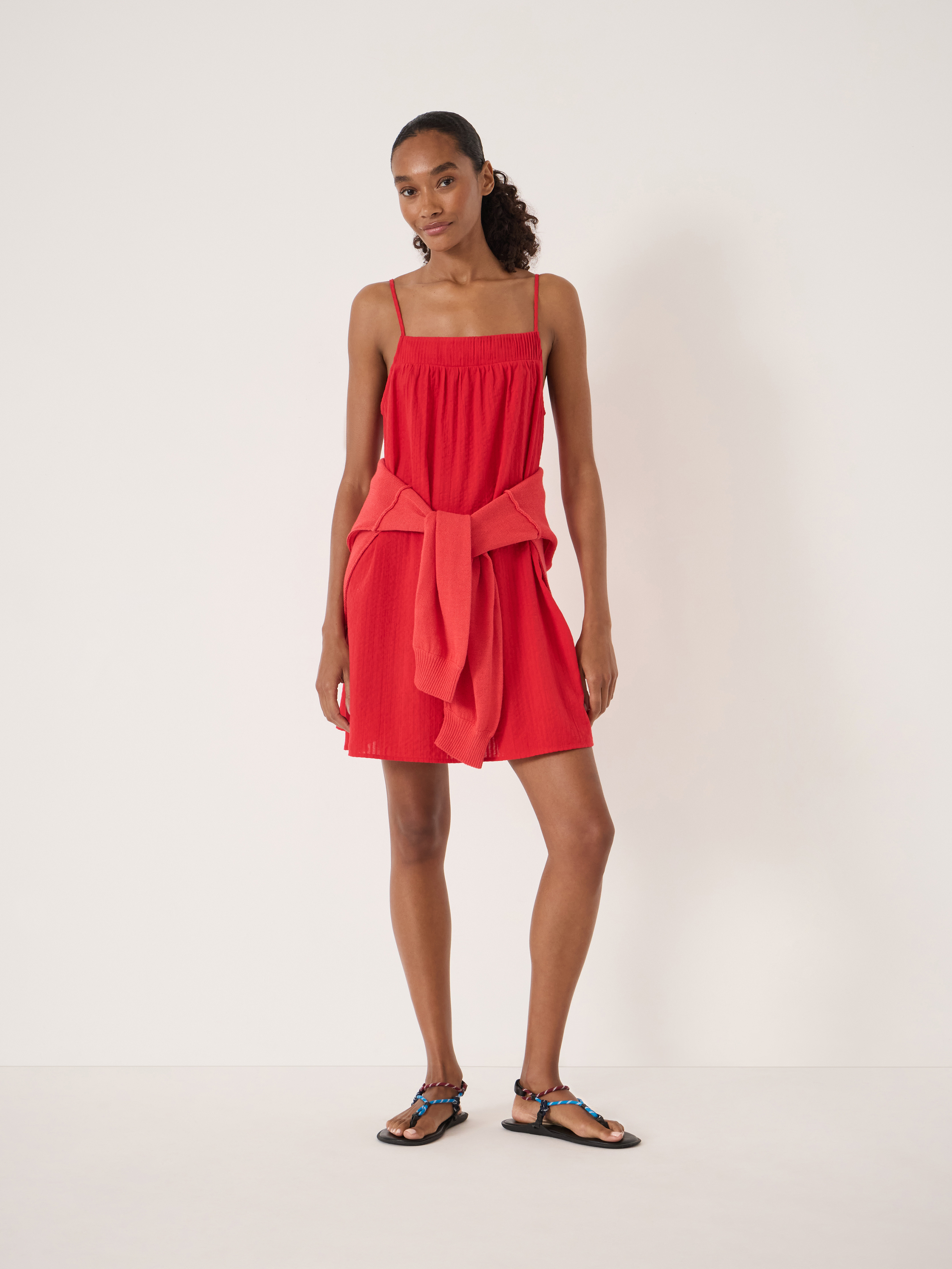 Holiday Dresses for Women | Summer & Vacation Styles