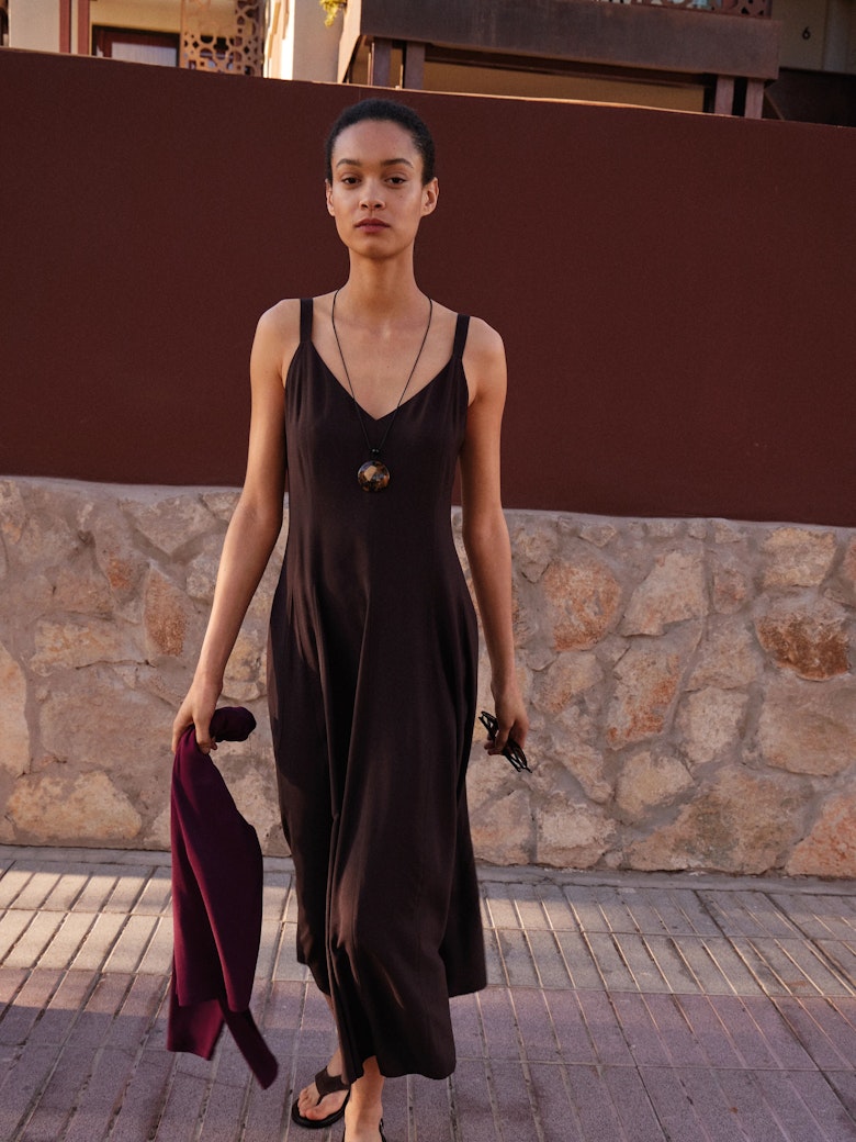 Women's Dresses | Outfits For Every Occastion | Hush Women's Dresses | Outfits For Every Occastion | Hush