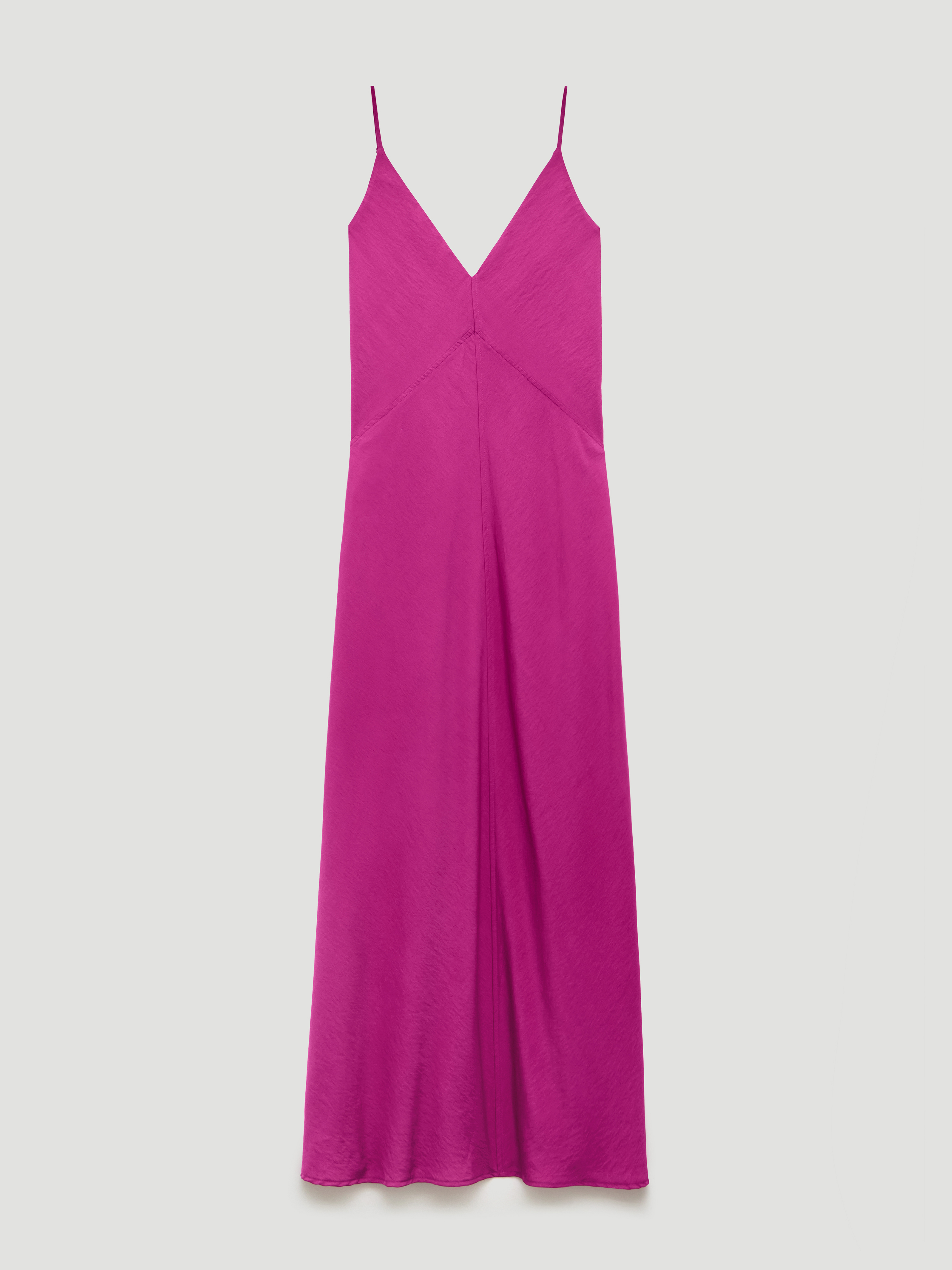 dress shirt slim fit Shop Slim-Fit Stretch with TEKFIT women homecoming dress This teal color slim Women's Dress New Sexy Color:Paris Green