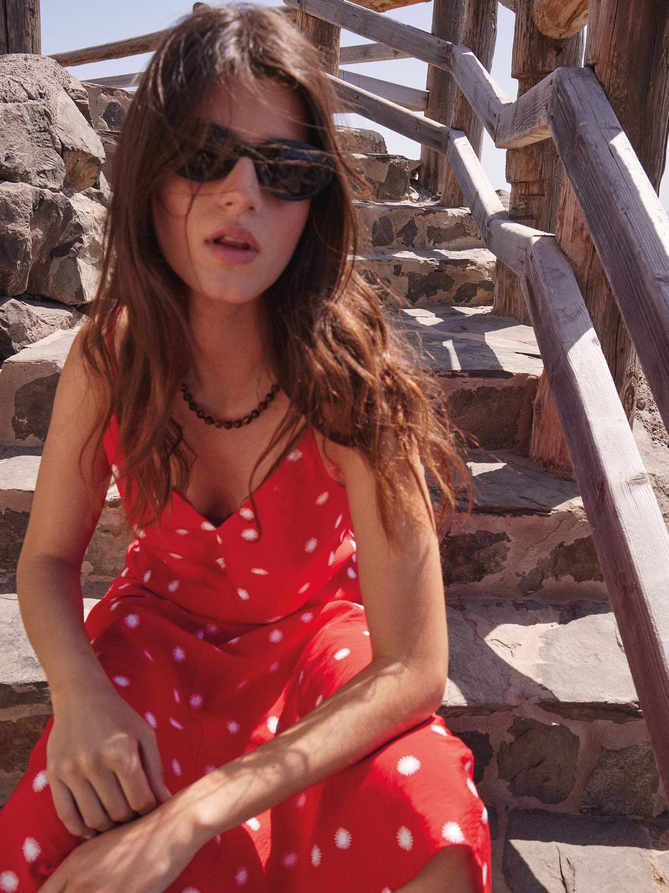 june-dresses.jpg
