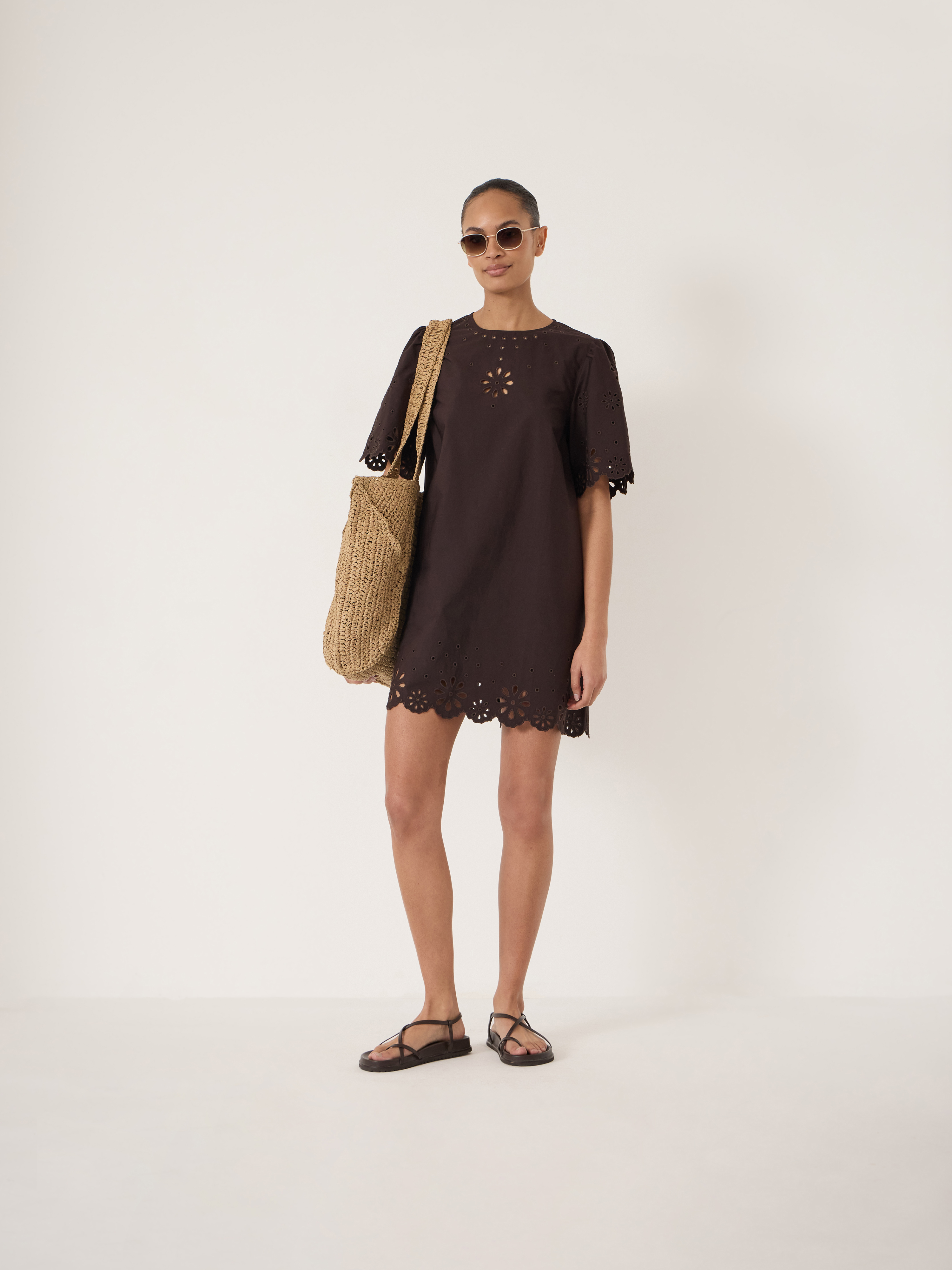 hush fashion dresses Women's Hush Dresses