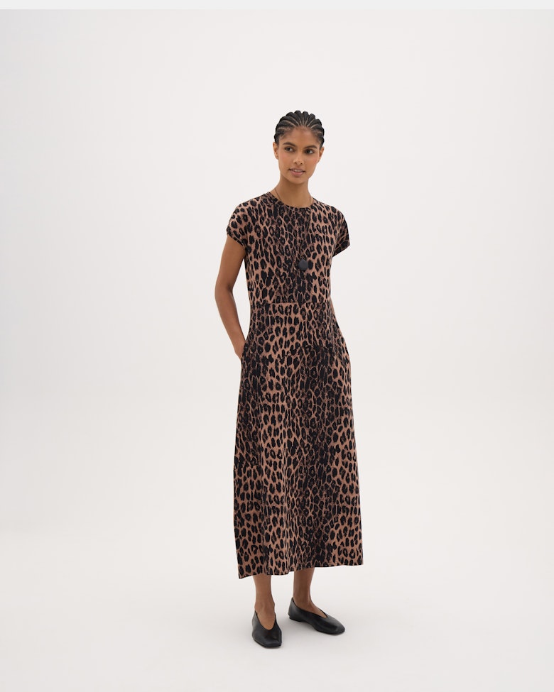hush brown dress Buy Women's Dresses Hush Brown Online