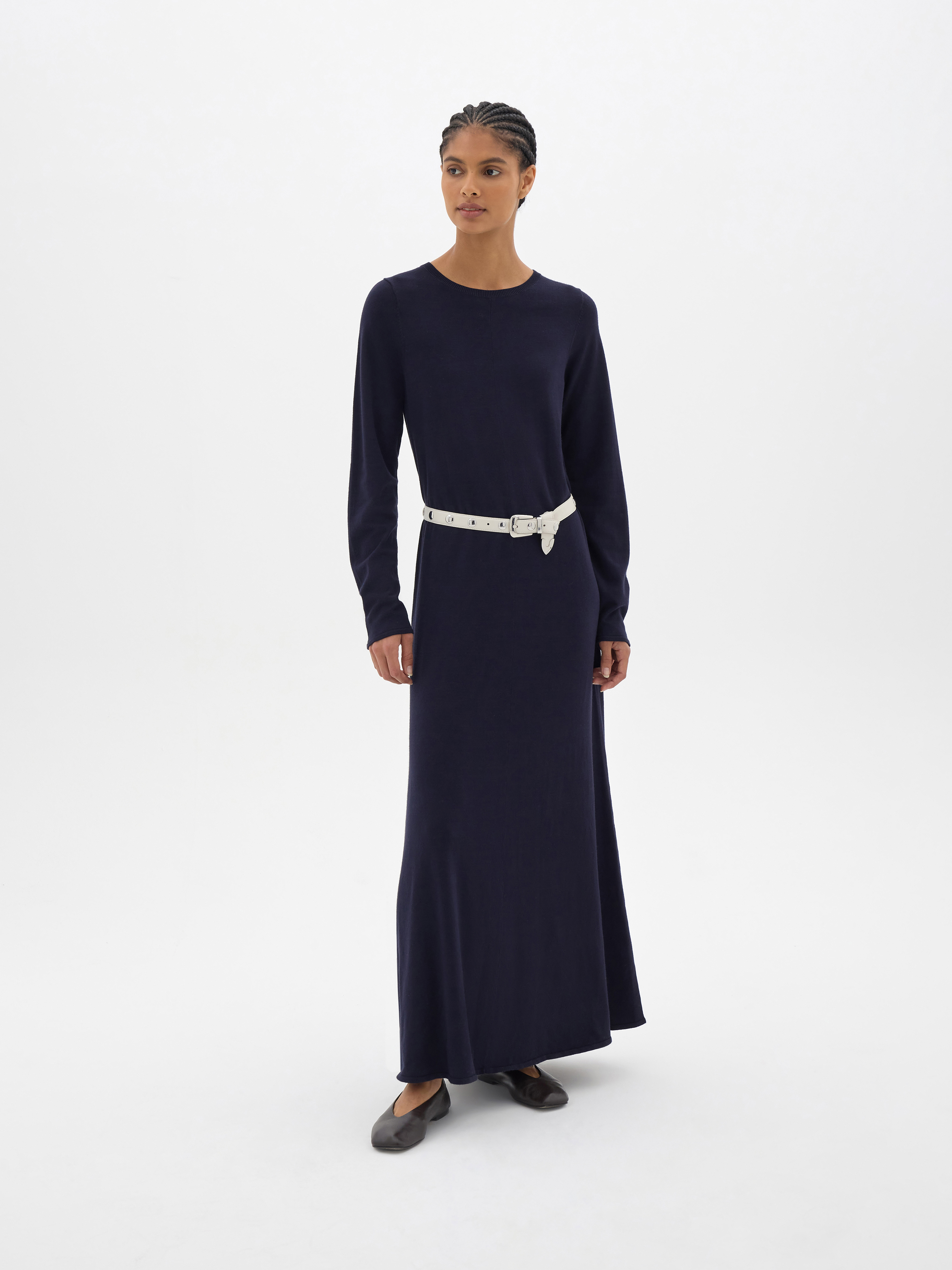 Blue Dresses for Women | Midi, Maxi & Mini Dresses