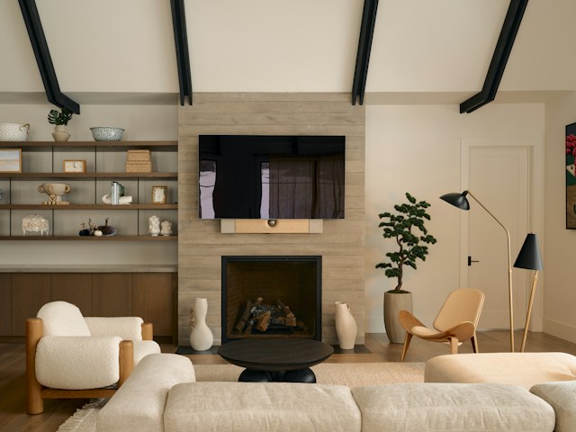 Washington Condo 3.1-4 3