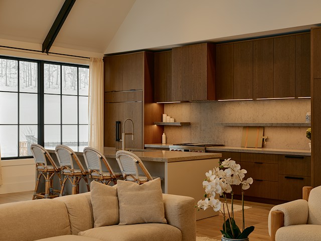 Washington Condo 3.1-4 5