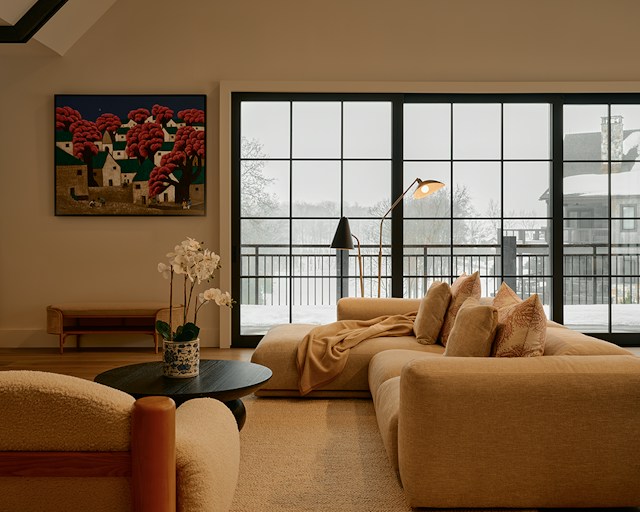 Washington Condo 3.1-4 4
