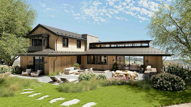 Club Meadow 2 5