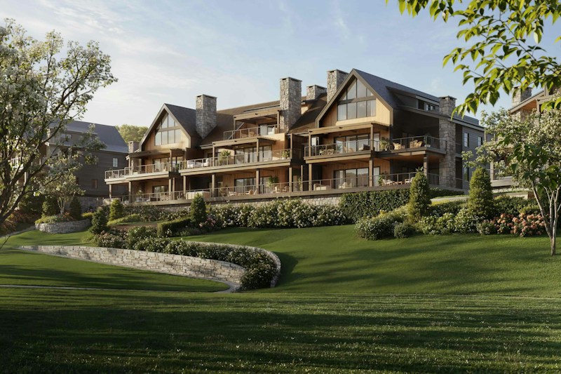 Dover Residence 201 photo 1