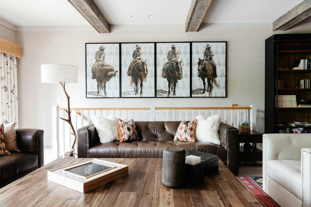 Housatonic Condo 2.1-2 3