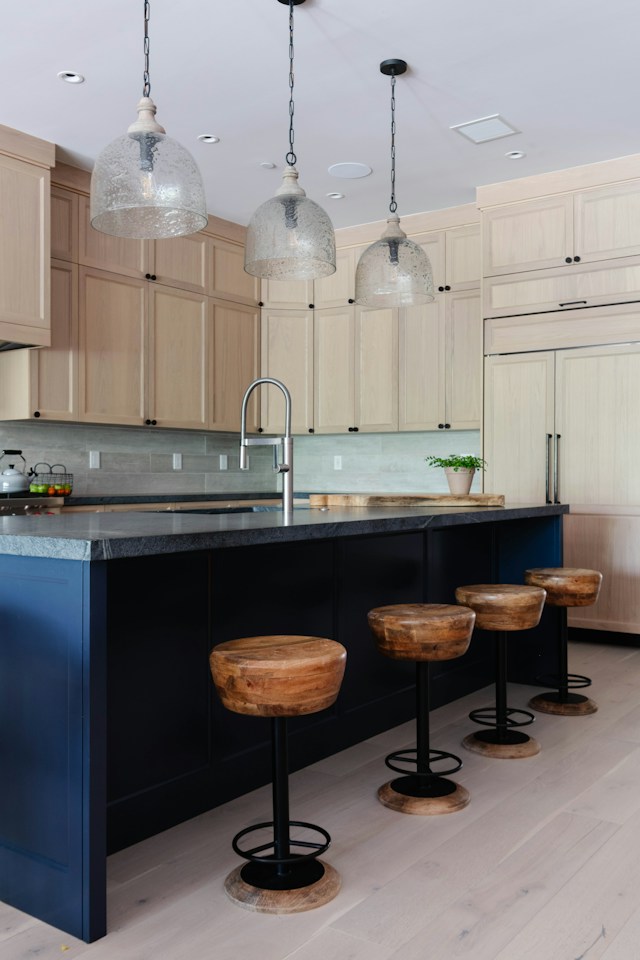 Housatonic Condo 2.1-2 5