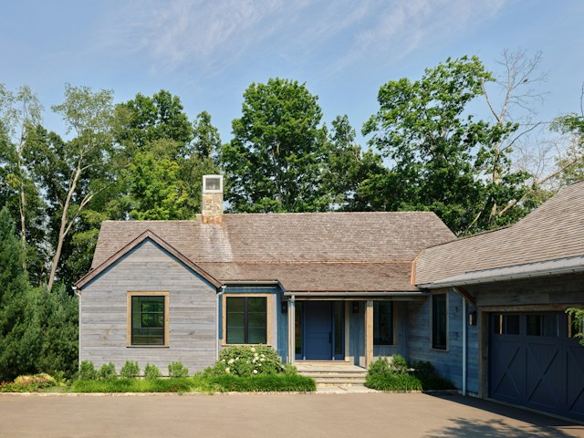 Village Green 19 4
