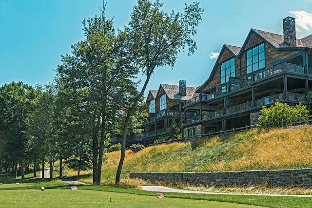 Housatonic 2.1-8 3