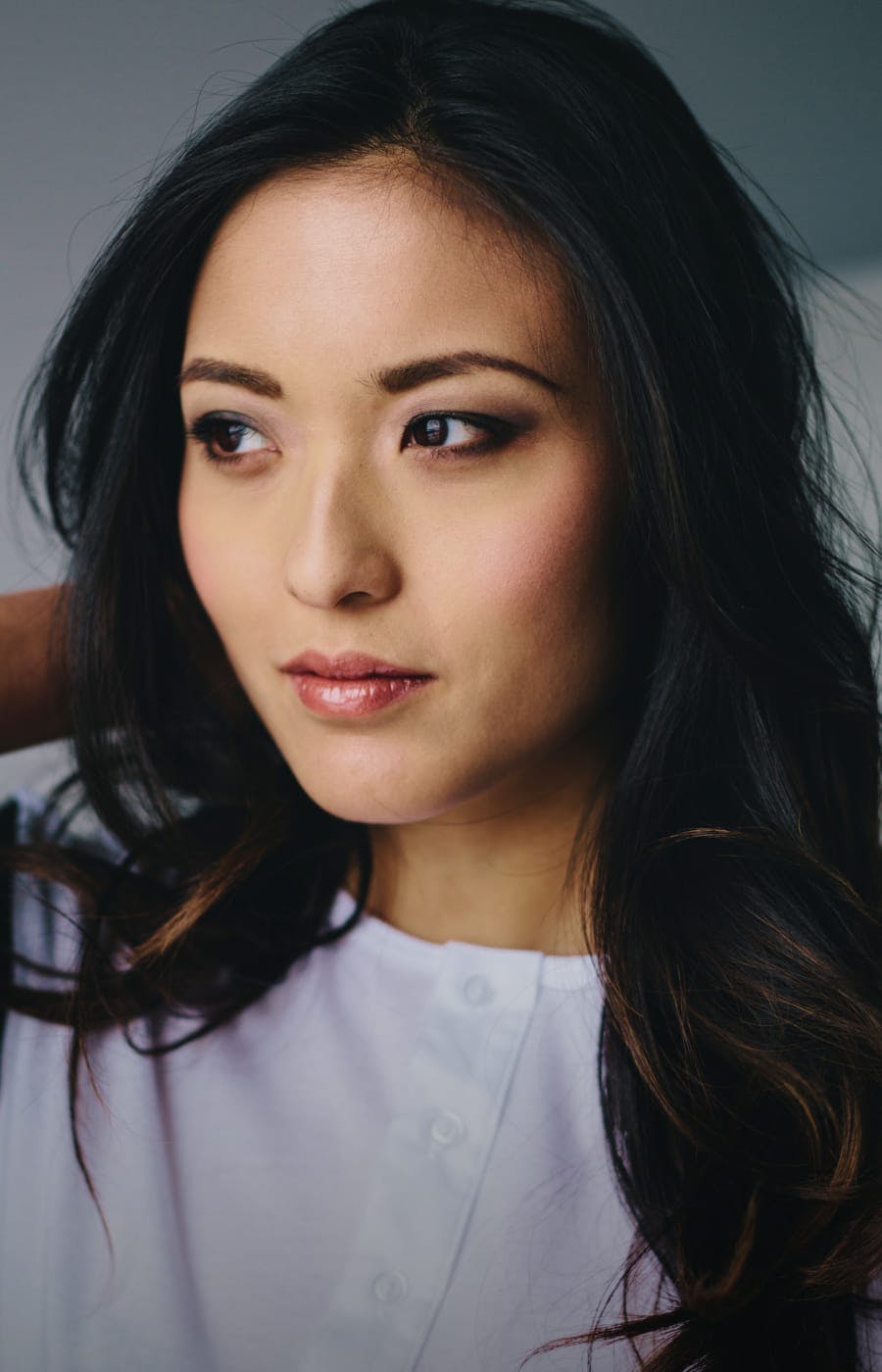 Eyelid Surgery media