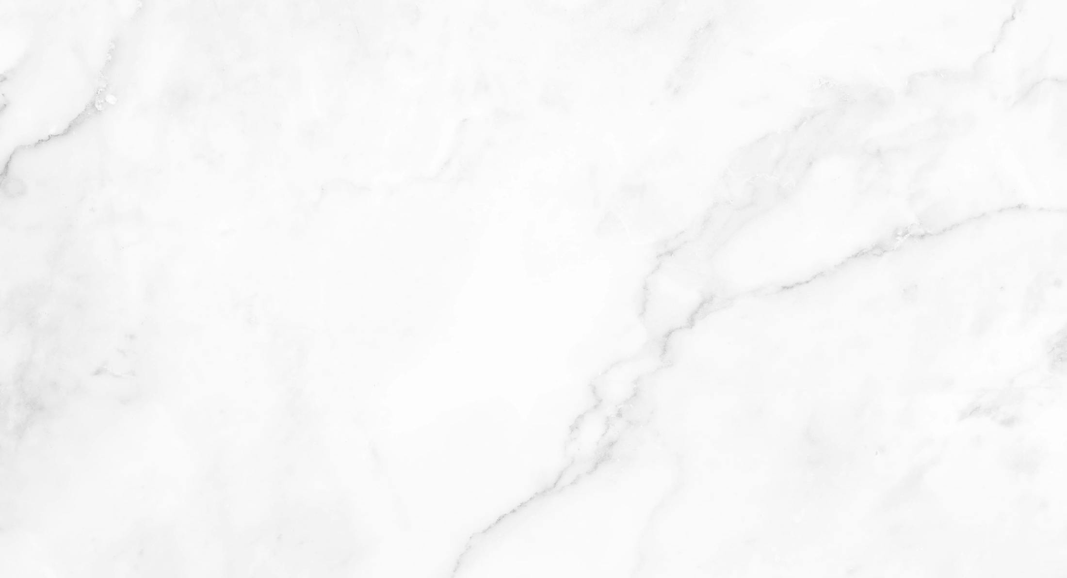 marble background