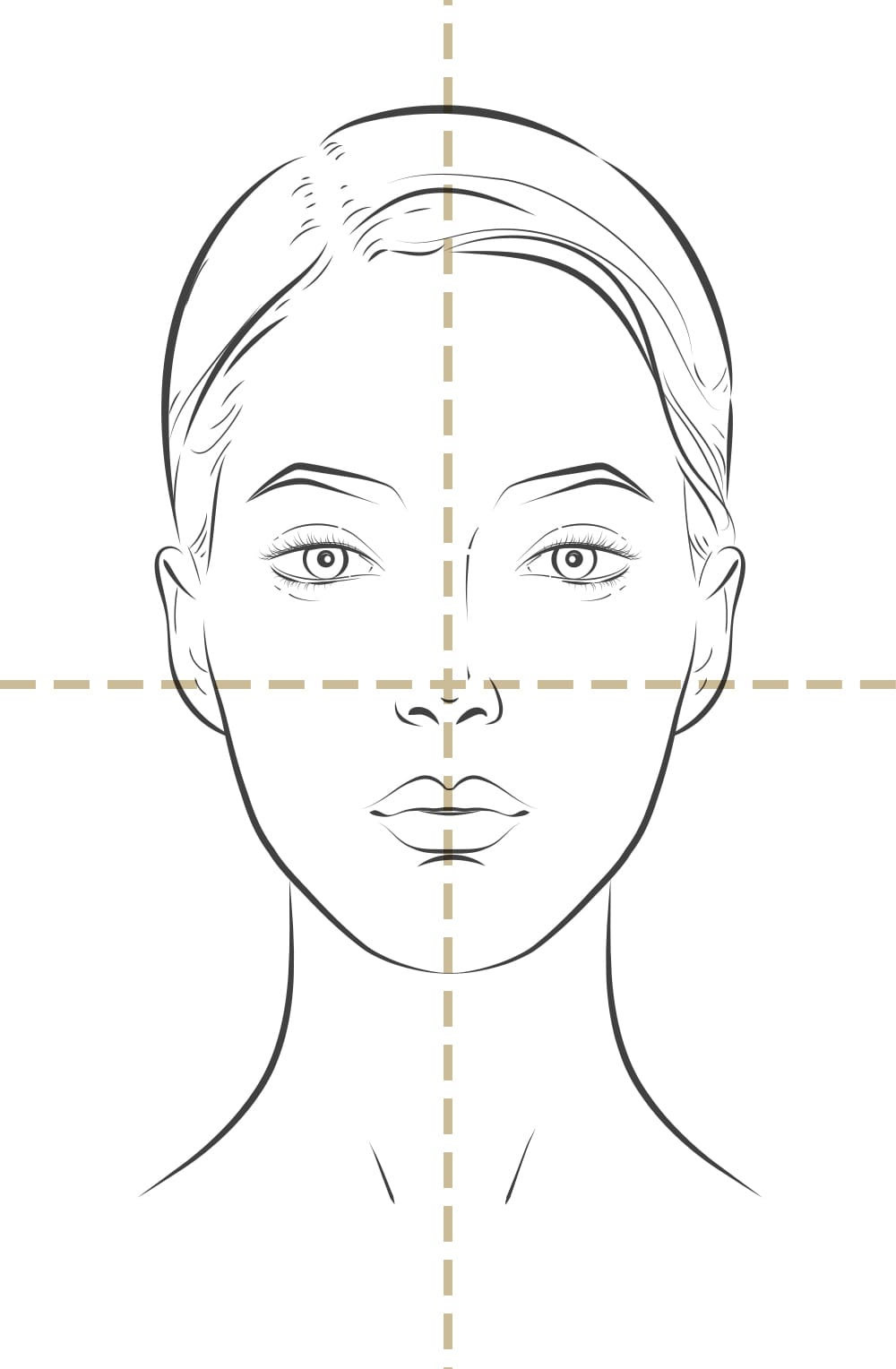 photo upload instructions