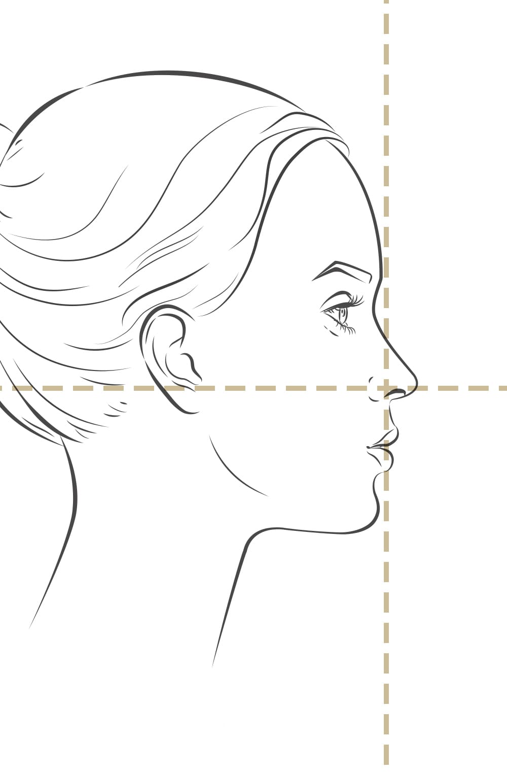 photo upload instructions