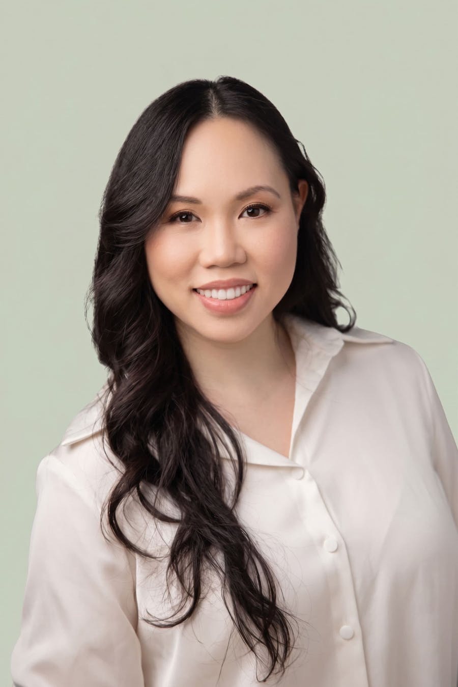 Teresa, MS, RN