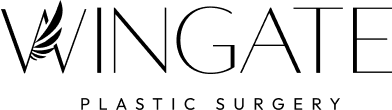Wingate Plastic Surgery logo
