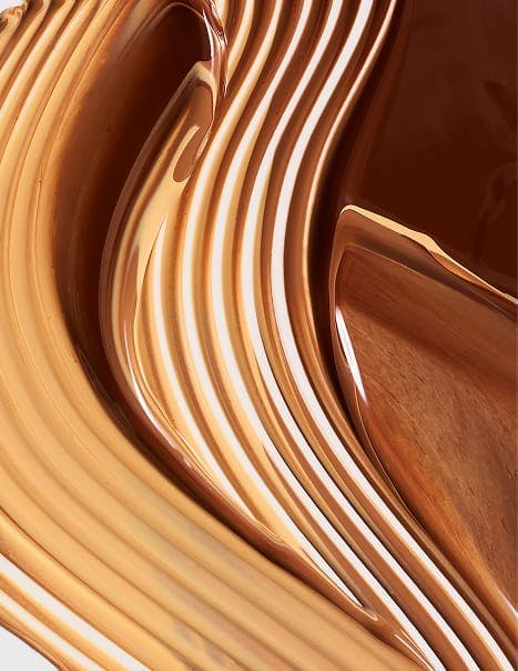 brown background image