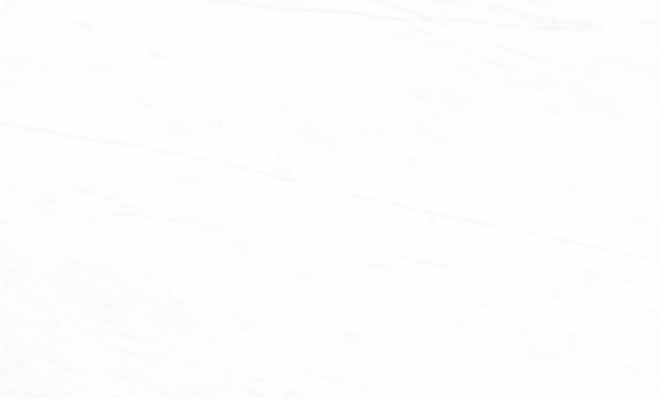 marble background image