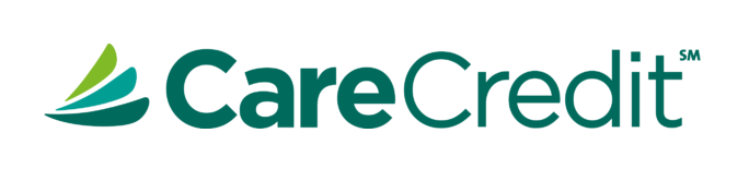 Pay with CareCredit
