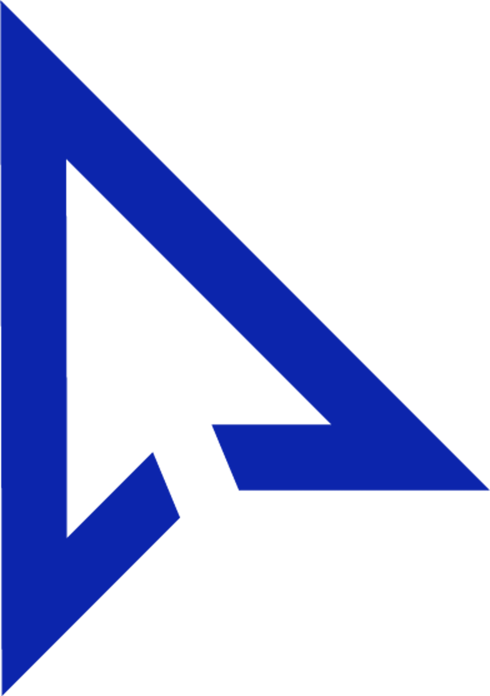 Our Work | Attach Digital