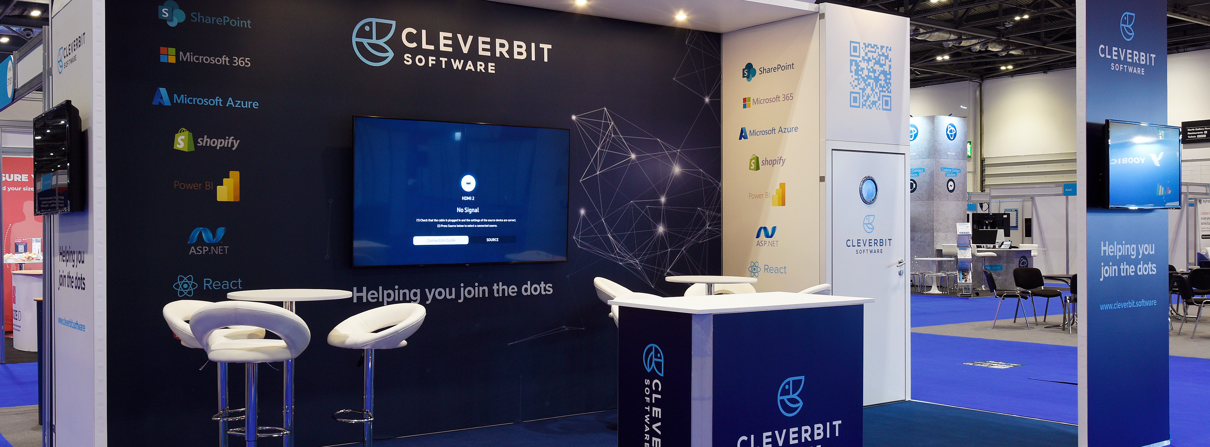 Display Wizard Card Image