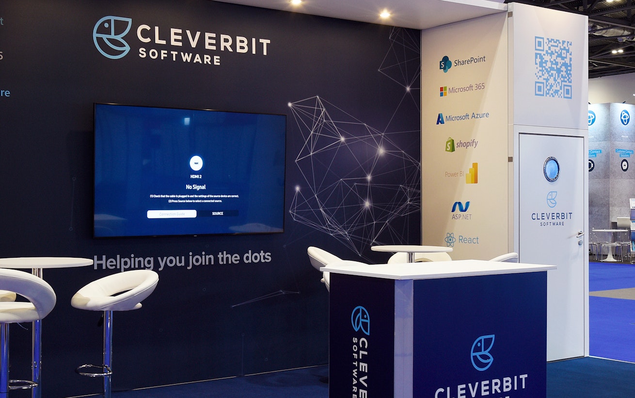 Display Wizard Card Image