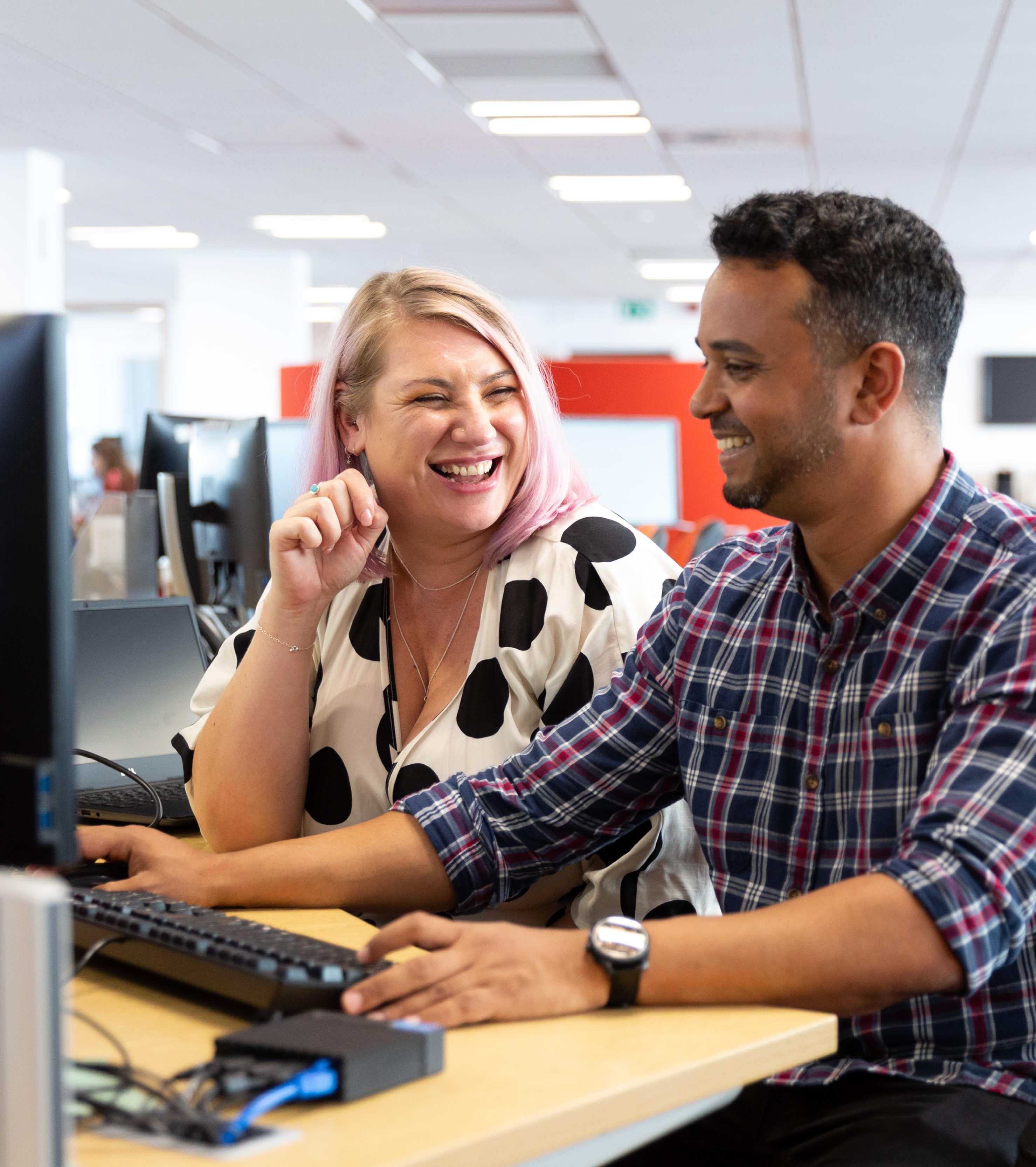 Diversity Travel Card Image