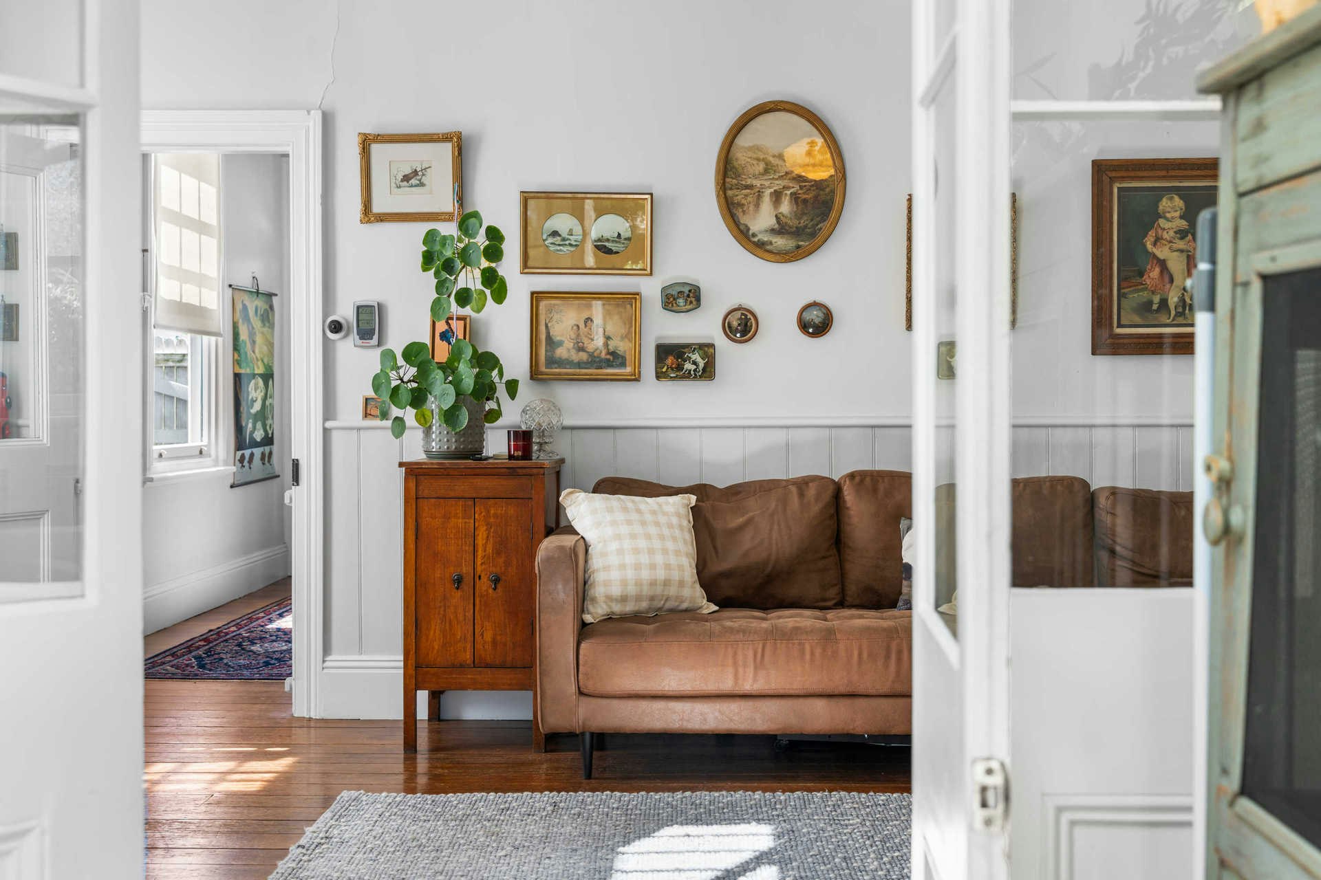 home decor