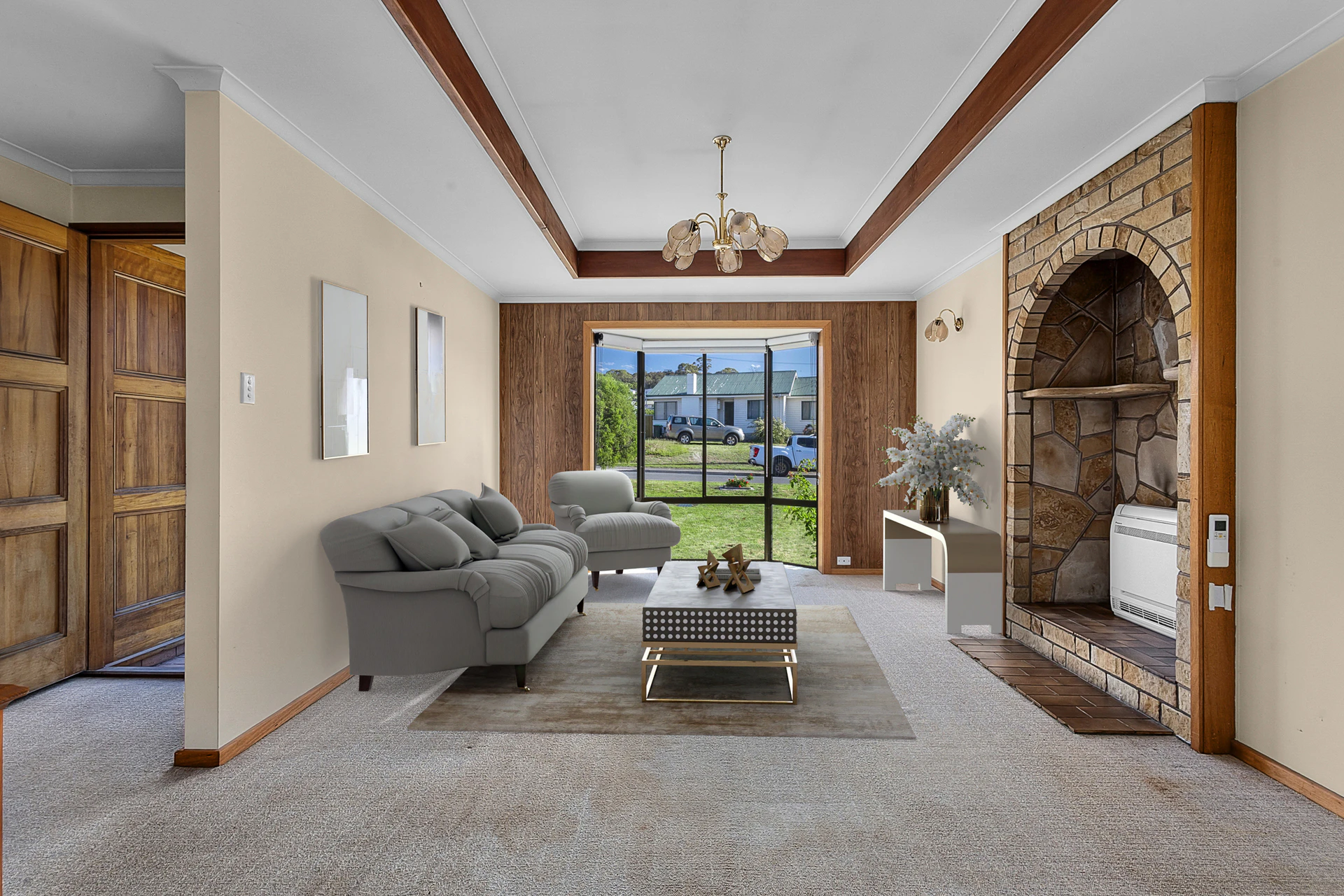 home decor