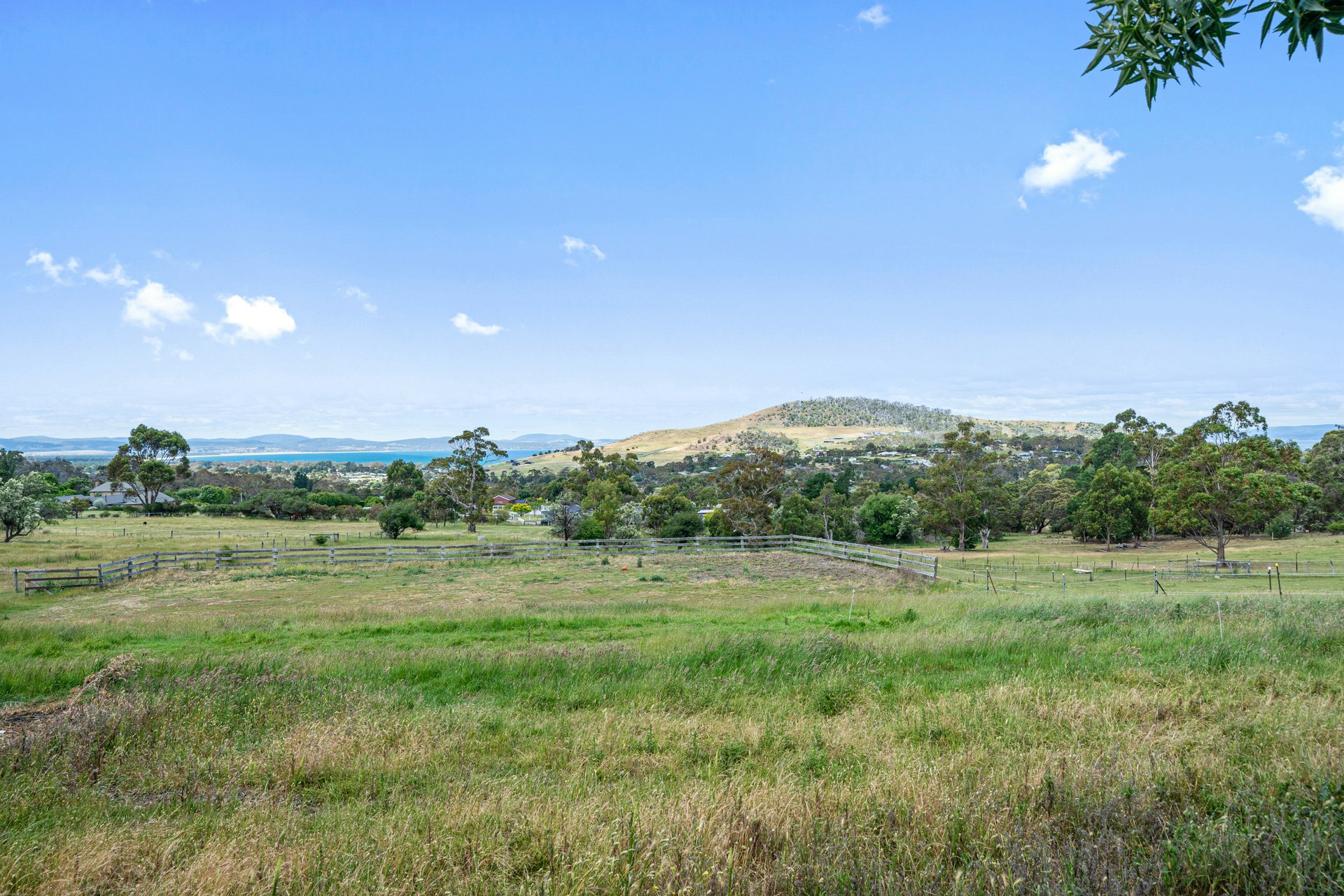 countryside
