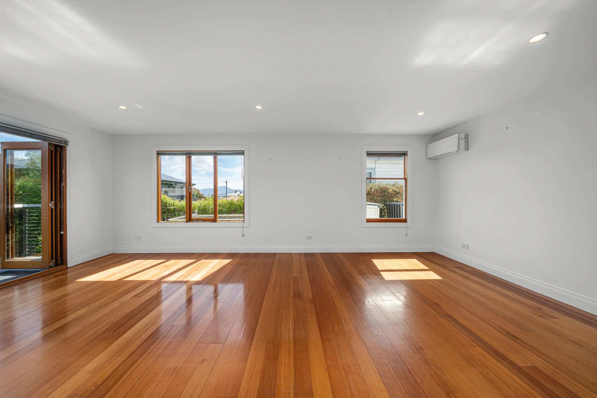 floor