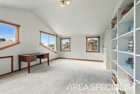 floor