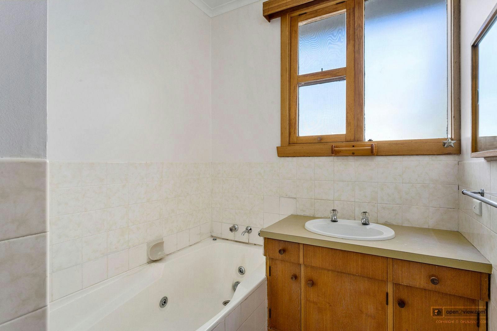 sink