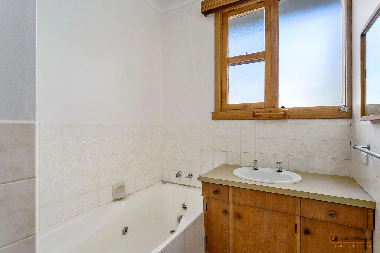 sink