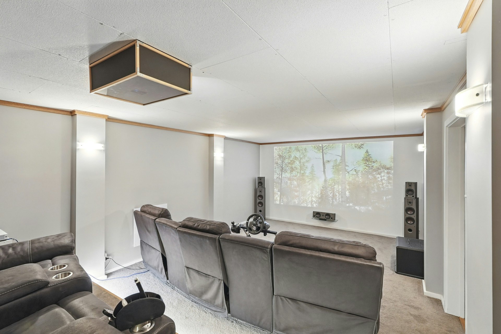 furniture