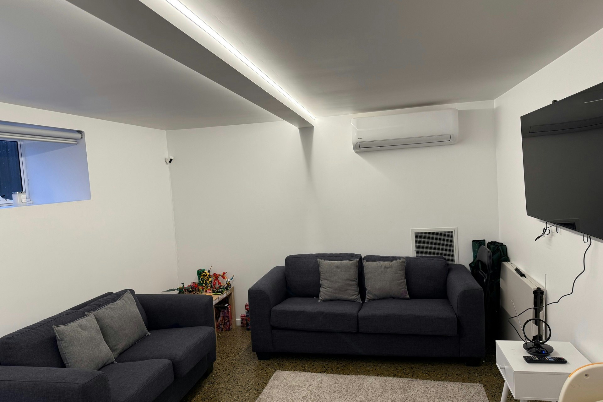 couch