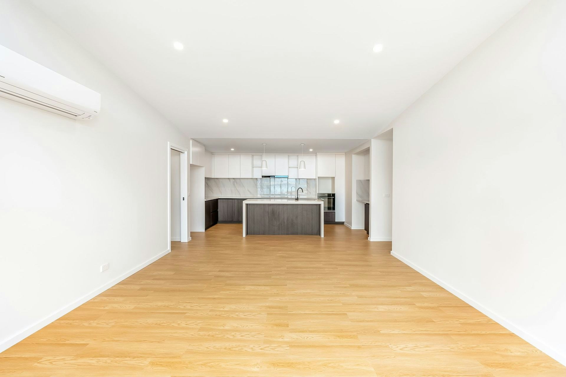 floor