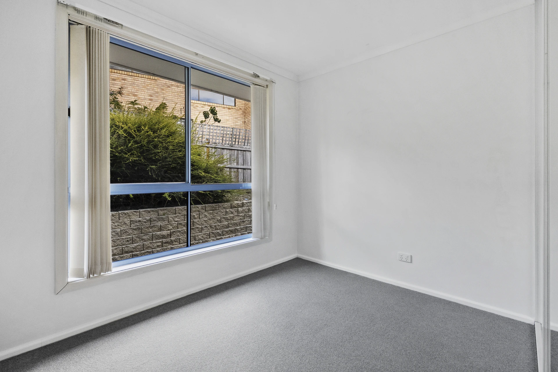window
