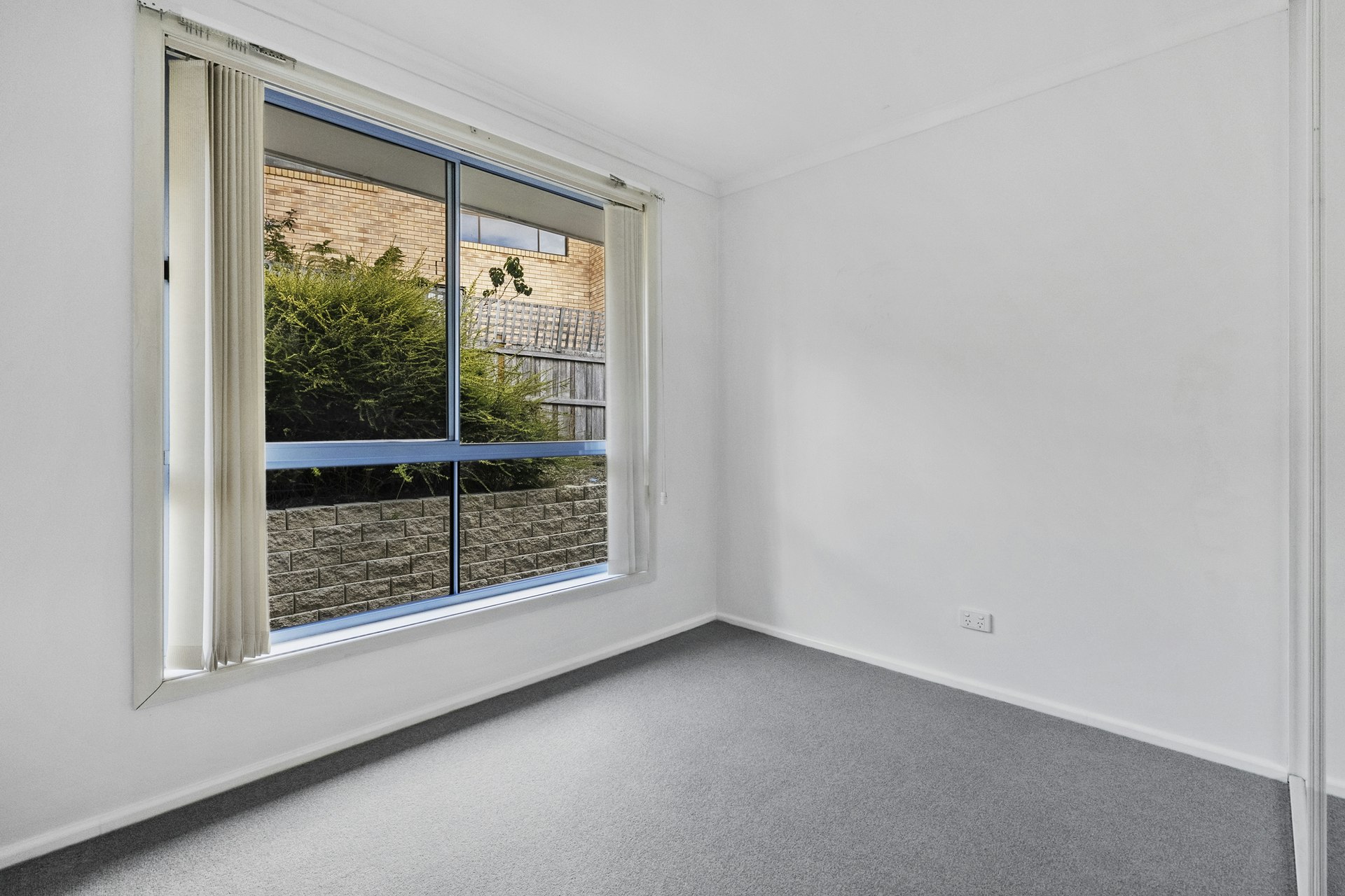 window