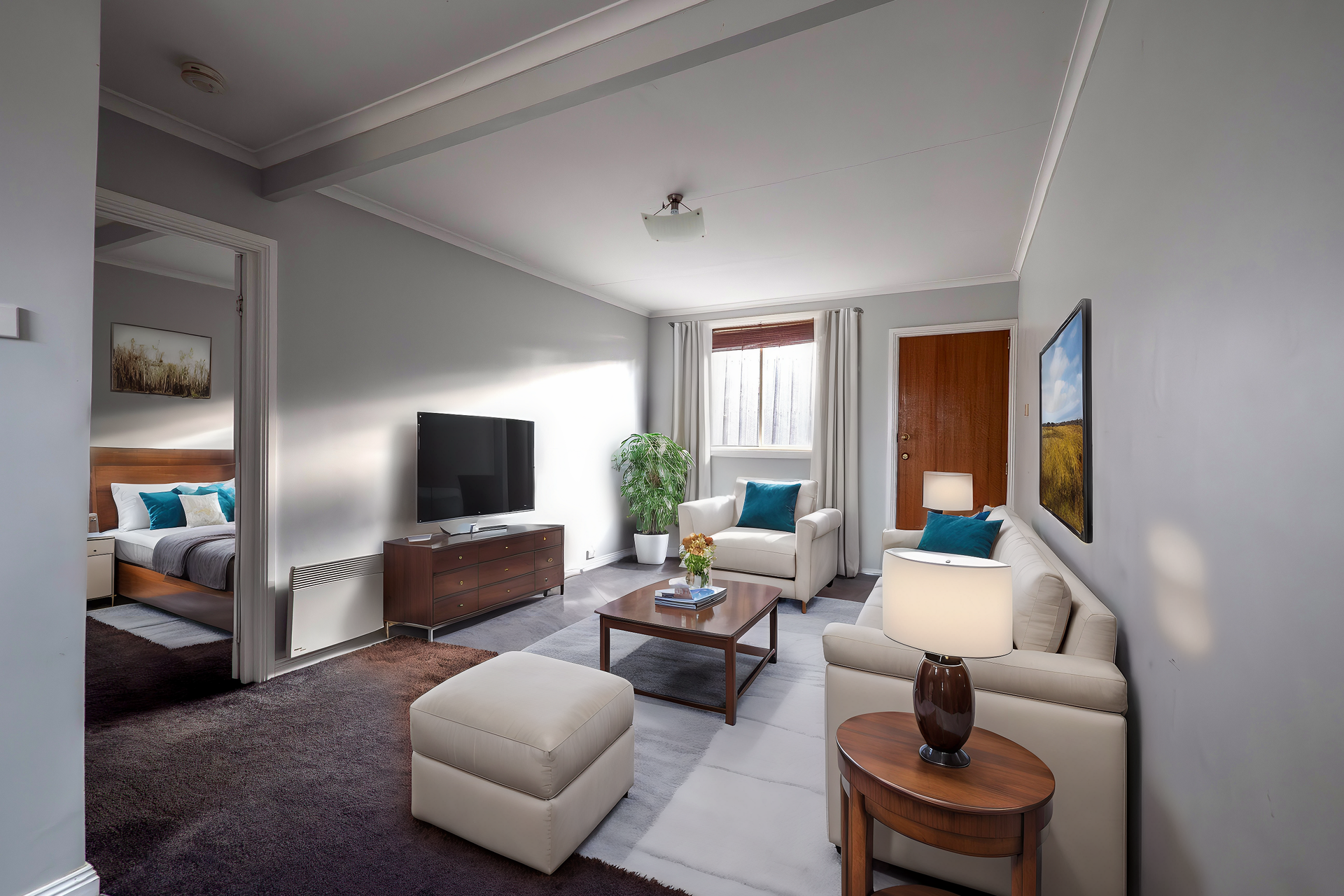 furniture