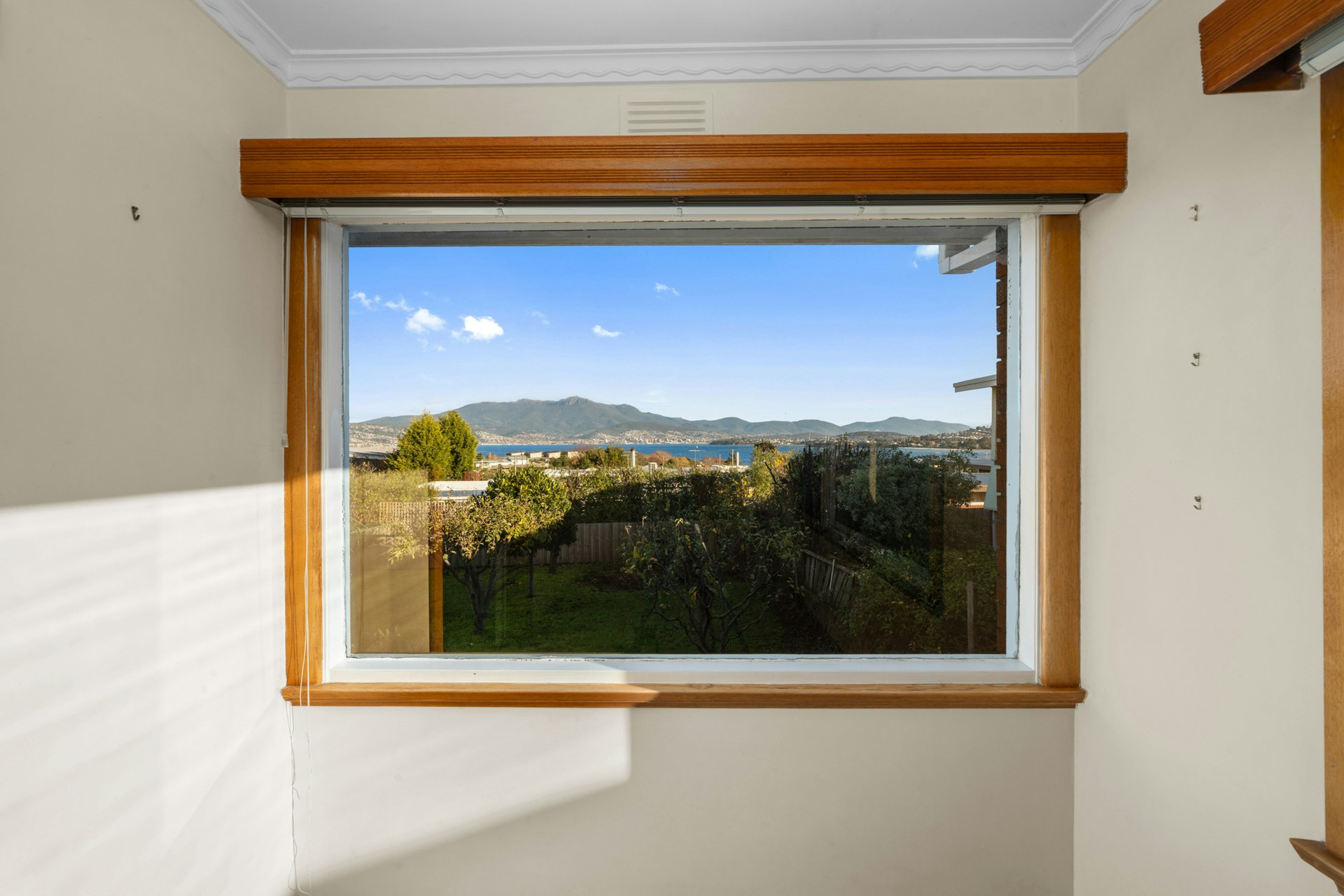 window