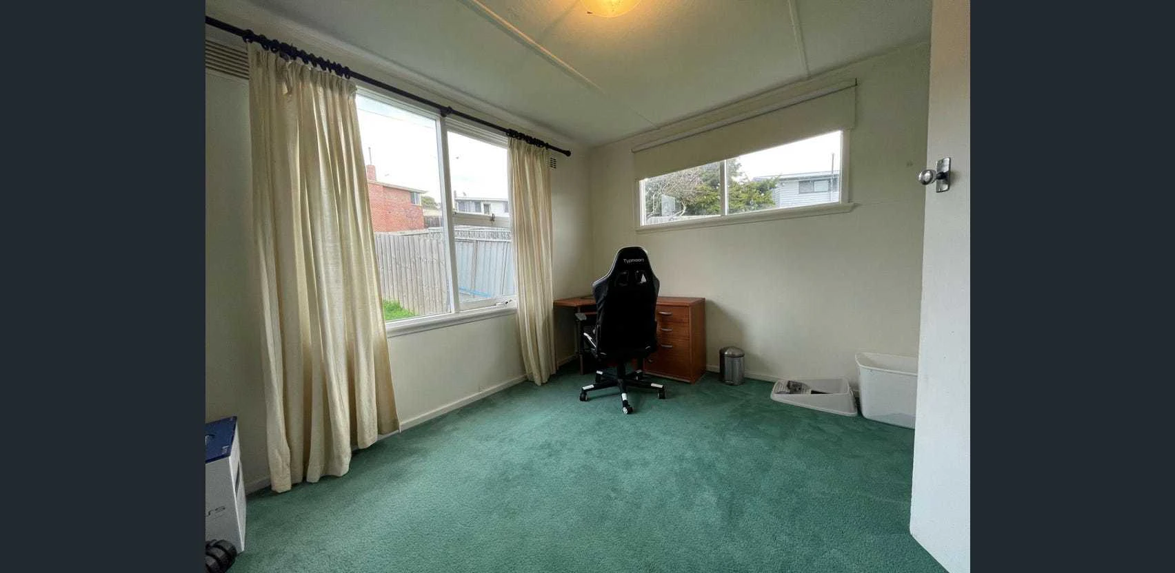 chair