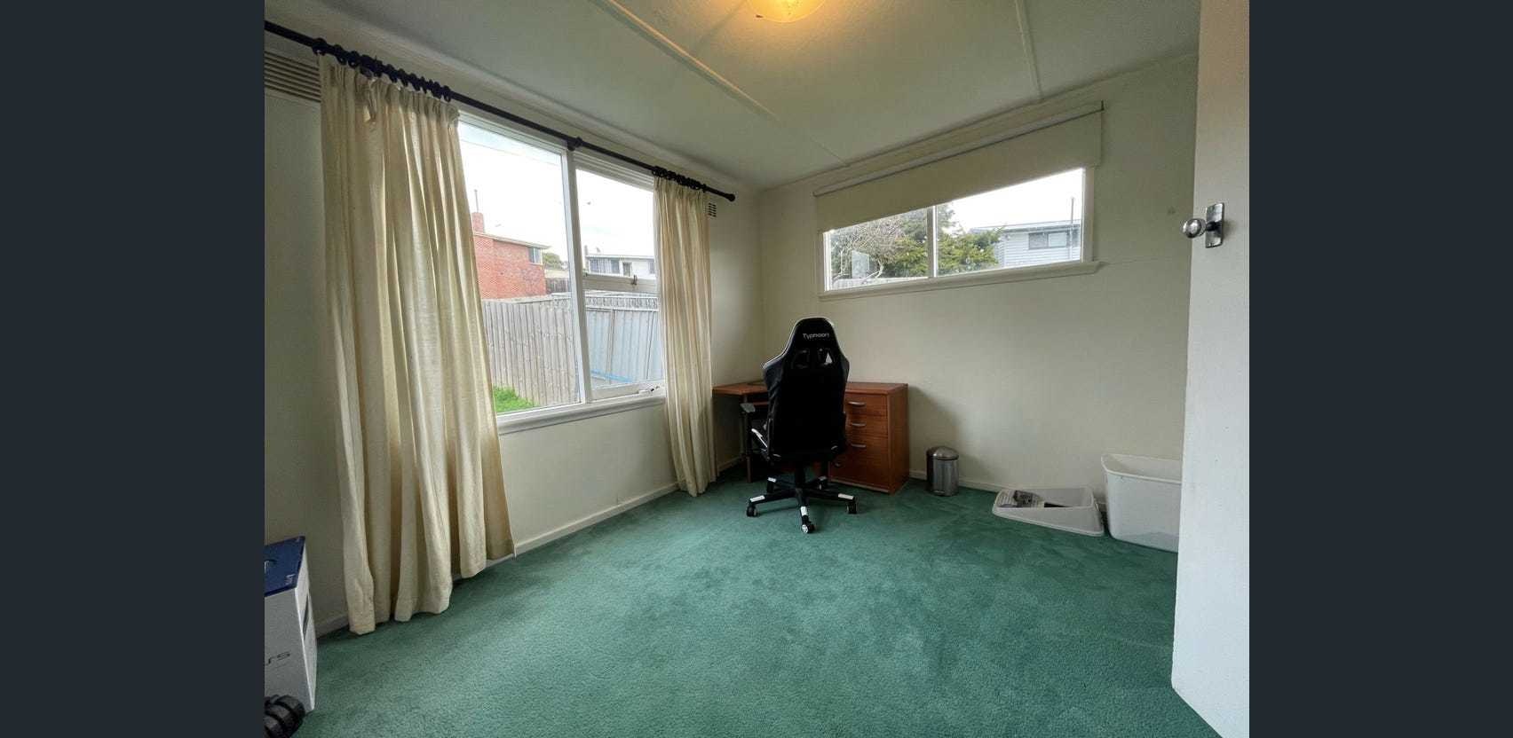 chair