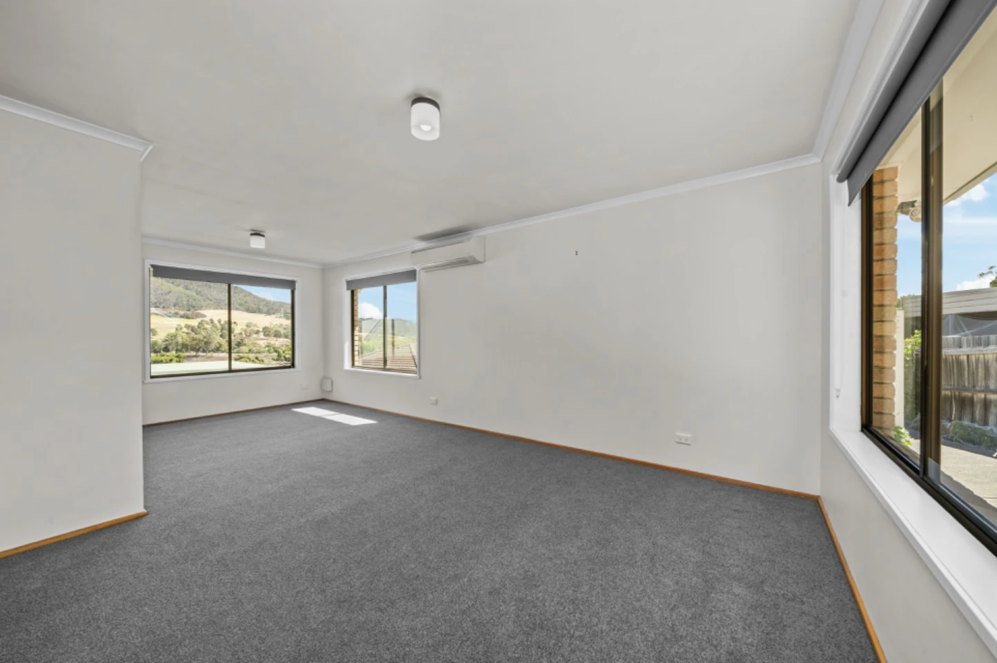floor